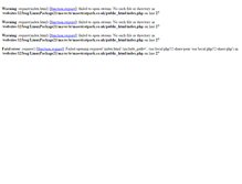 Tablet Screenshot of alcossebre.co.uk